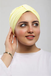 تيربون دابل